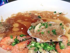 -小城故事·地道宁波味(月湖盛园店)