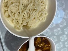-泰丰楼(前门西大街店)