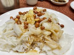 -瑞记湛江鸡饭店·粤西第一鸡(粤垦店)