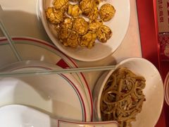 -湘当爱·鲜煮现炒(松岗立业路店)
