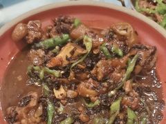 -侬佳蒸菜馆(听潮店)