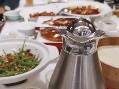 -天和晟新京菜.水煮鱼.湘土菜(国展店)