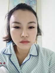 -弘美医美·艾维岚童颜抗衰中心