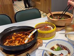 -火啫啫·粤式啫啫煲(南京弘阳店)