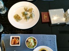 -康帝国际酒店-艾斯本自助西餐厅