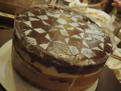 -星巴克(无锡东方商厦店)