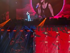 -国家会展中心（上海）虹馆EH