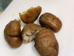 -小宝栗子(嘉华国际商业中心店)