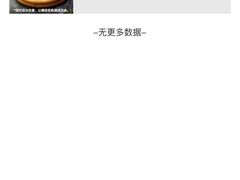 -达美乐比萨(井亭路店)