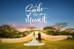 -太古映画婚纱摄影(天河店)