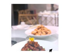 -御彩酒家(东风东路店)