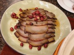 -钦善斋(武侯祠店)