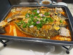 -张家砂锅(桐乡濮院宏苑路店)