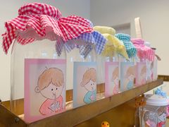 -milch·t妙奇(五大道店)