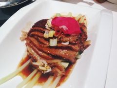 -赵记老铺(市府恒隆广场店)
