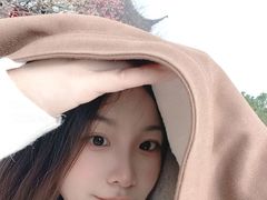 -香雪海
