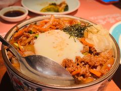 -山葵家·创意料理(EFC欧美广场店)