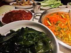 -小龙坎火锅(春熙太古里店)