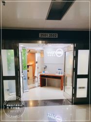 -维秘形体医美 M·VVON医生集团