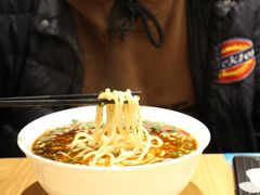 -七里西关中式简餐(苏州中心店)
