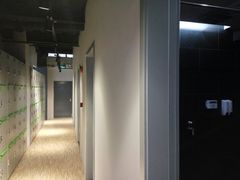 -Liking Fit24小时智能健身(金汇路韩国街店)