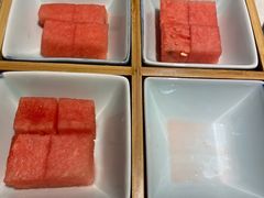 -浩爷羊蝎子火锅(望京店)