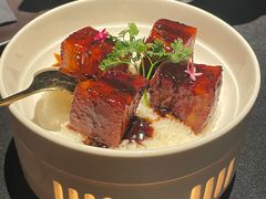 -醉东Oriental House(静安嘉里中心店)