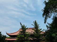 -苏州文庙(姑苏区)