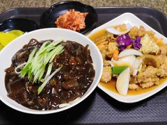 -贤花饭店(城阳店)