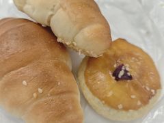 -味多美蛋糕(阜成门店)