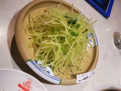-蛙蛙叫干锅年代(簋街总店)
