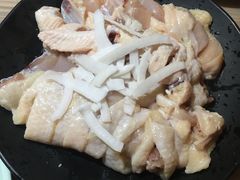 -探窝·竹笙椰子鸡(杨箕店)