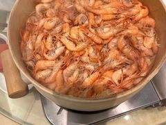 -小北江河鲜(新城店)