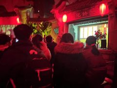 -郑州方特梦幻王国