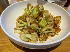 -小大董·烤鸭(五棵松店)