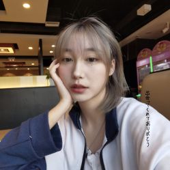 点击看大图 -3AM HAIR SALON烫发染发接发