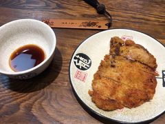 -金杨拉面王(杨南路店)