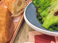 -点都德(龙之梦店)