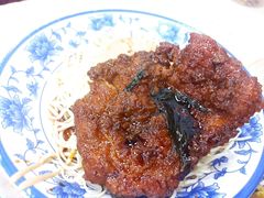 -美新点心店(陕西北路店)