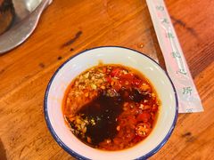 -洪大厨鸡煲(福田店)