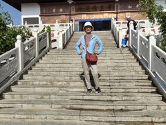 -银川南关清真寺