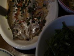 -5味潇湘(长沙总部基地店)