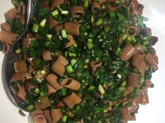 -旺角小渔村(幸福中路店)