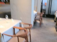 -绿杨春·淮扬宴(庐山路店)