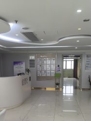 -广州美莱医疗美容医院