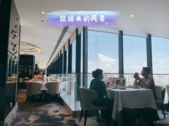 -新加坡珍宝海鲜JUMBO Seafood(西安skp店)