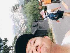 -无染寺