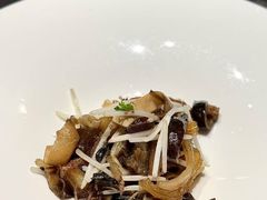 -潮汕味道·煮海餐厅(金麟大厦店)