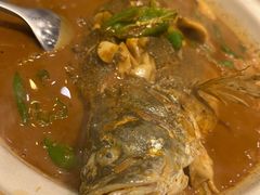 -茶叁酒肆·楚味江湖(菱角湖店)