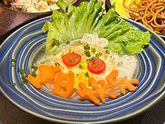 -俄士厨房(未来城店)